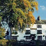 The New Inn Clapham (North Yorkshire)