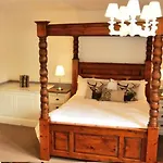 The New Clapham (North Yorkshire)