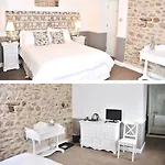 Inn The New Clapham (North Yorkshire)