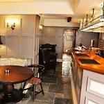 The New Clapham (North Yorkshire)
