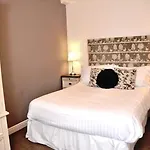 The New Clapham (North Yorkshire)