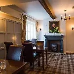 Inn The New Clapham (North Yorkshire)
