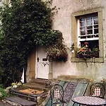 The New Inn