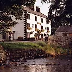 The New Inn 3*