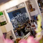 The New Inn 3*