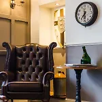 The New 3* Clapham (North Yorkshire)