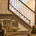 The New 3* Clapham (North Yorkshire)