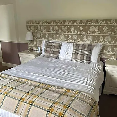 The New Clapham (North Yorkshire)