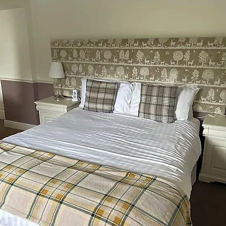 Inn The New 3*