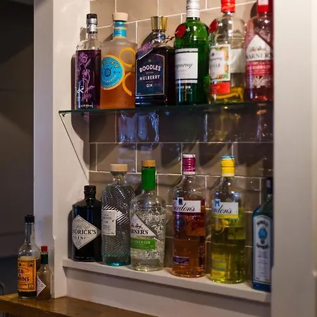 The New Han/Misafirhane