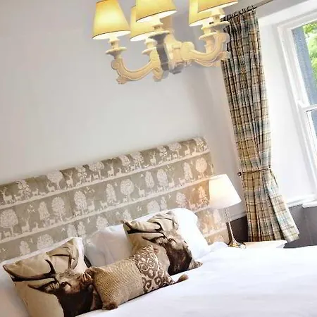 Inn The New 3*