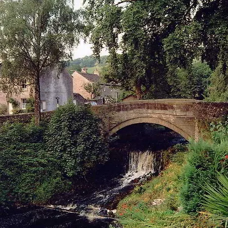 The New イン クラパム