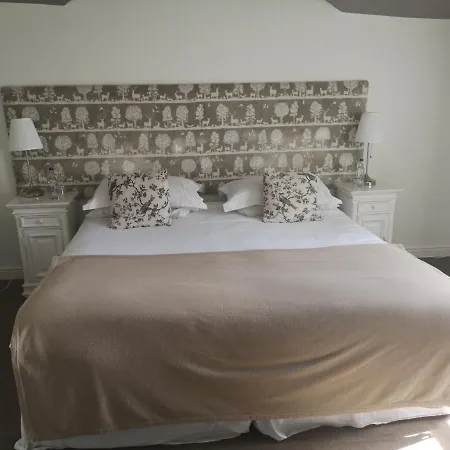 The New 3* Clapham (North Yorkshire)